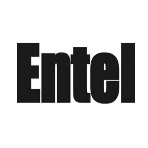 Entel