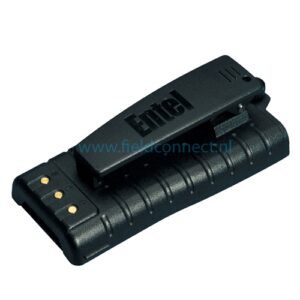 Entel CNB550 Intrinsically safe battery
