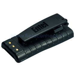 Entel CNB750E 1800 mAh batterij