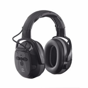 Hellberg Safety Xstream met hoofdband - art. 48000-001