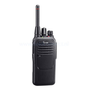 Icom IC-F29SR2