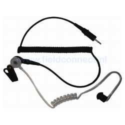 Kenwood KEP-2 oortelefoon