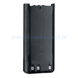 Kenwood  KNB-53NM batterij (opvolger van KNB-29NM)