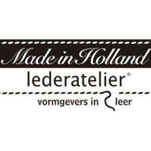 Made in Holland