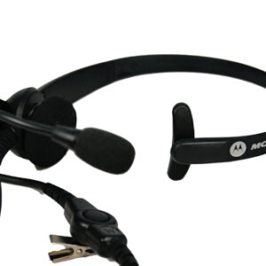 Headsets