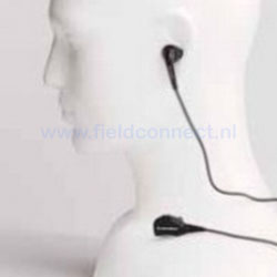 Motorola MDPMLN4519B