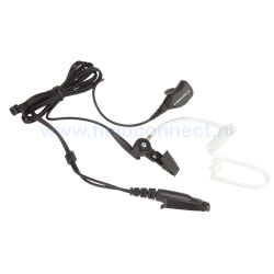 Motorola MDPMLN4608A