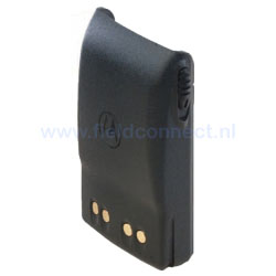 Motorola PMNN4074 batterij