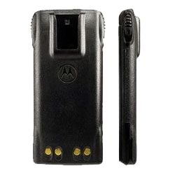 Motorola PMNN4158 batterij (vervangt HNN9013)
