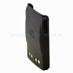 Motorola PMNN4201 batterij (opvolger JMNN4023)