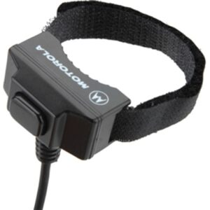 Motorola RLN5926 Push Button PTT