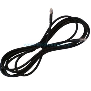 Procom 5 meter RG58 FME Low Loss antenne kabel - Art. 130000474