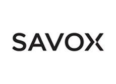 Savox