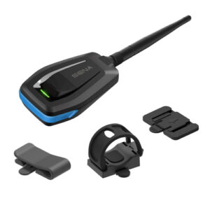 Sena Industrial MeshPort Blue – Art. MP-02