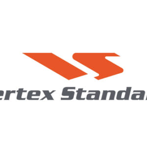 Vertex Standard