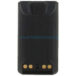 Vertex Standard FNB-V113LI 2400 mAh Li-Ion battery