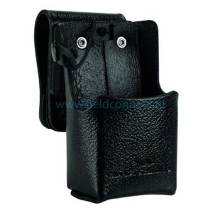 Vertex Standard AAJ14X506 LCC-134LD