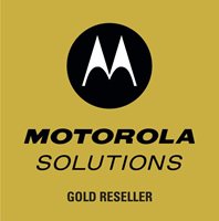 Motorola Solutions